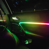 4akit led interior light bear de